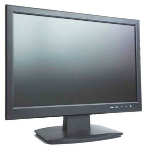 GF-AM210M Монитор LED 21.5 дюймов Giraffe