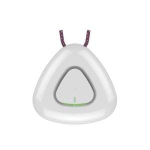 DHI-ARD800-W Беспроводная тревожная кнопка Dahua