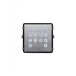TI-2308M/K Дополнительный модуль клавиатуры True-IP