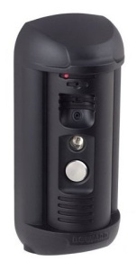 DS06A (Black) Вызывная панель IP-домофона Beward