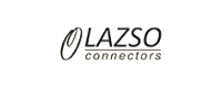 LAZSO