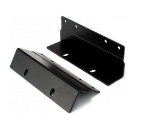 BKT-PA4000A Крепёжный комплект 19'' Inter-M