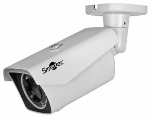 STC-IPM5691/1 IP-камера уличная Smartec