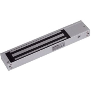 ML-295А Замок электромагнитный AccordTec