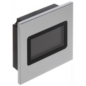DHI-VTO4202F-MS Модуль с 3" STN дисплеем Dahua