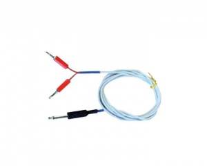 РТС/15В Кабель радиотрансляционный ТРОМБОН