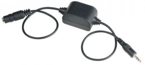 AE02GL Изолятор коаксиального кабеля SC&T