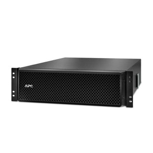 SRT192RMBP Комплект аккумуляторов для APC Smart-UPS SRT 192 В 5 и 6 кВА, стоечного исполнения APC
