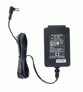 AD-246 ER Сетевой адаптер TOA