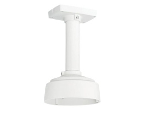 CXVD-PDM Кронштейн для видеокамеры Infinity