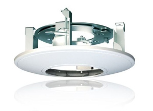 DS-1227ZJ Кронштейн-адаптер Hikvision