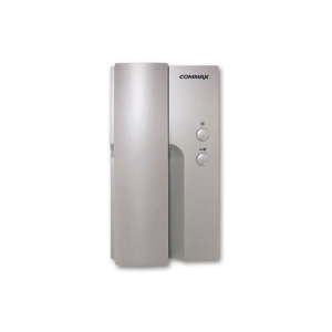 DP-4VHP Трубка переговорная Commax