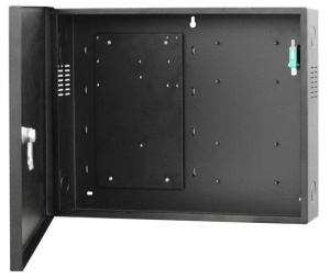 ST-AC001BX Металлический бокс Smartec