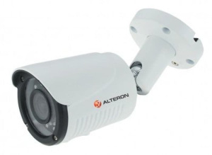 KIB03 Juno IP-камера уличная Alteron