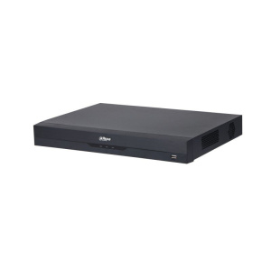 DH-XVR5216AN-4KL-I2 Видеорегистратор 16-х канальный Dahua