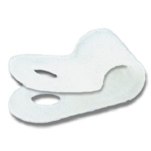 WAW-N Универсальное крепёжное устройство (зажим) Protectowire