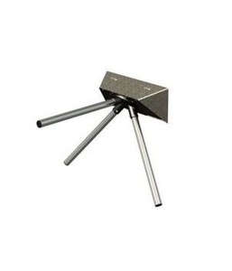 OMA-26.461.0C Турникет-трипод электромеханический
