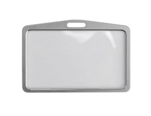 ST-AC204HP Карман горизонтальный Smartec