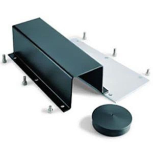 G0605 Крепление для стрелы CAME