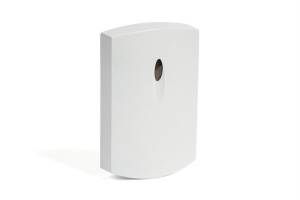 SPRUT RFID Reader-12WH Считыватель EM-Marin SPRUT RFID Reader-12WH Бастион