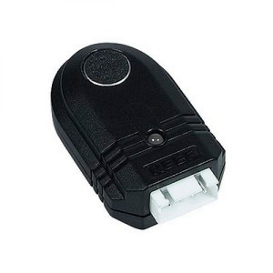 AG-2 Luxe-02 Датчик перемещения наклона и удара Альтоника