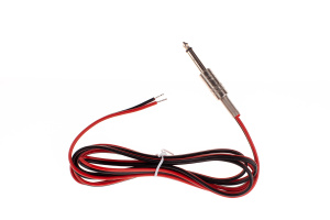 GC-0002D3 Адаптер для подключения внешнего усилителя GETCALL