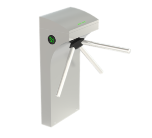 CAME STILE 600 (001PSMM602E-02) Турникет-трипод моторизованный с автоматической системой антипаники CAME