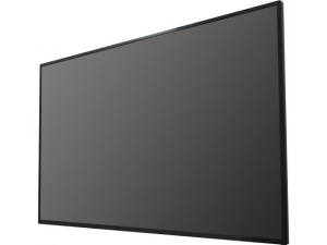 DS-D5055UC Монитор TFT LED 54.6" DS-D5055UC Hikvision