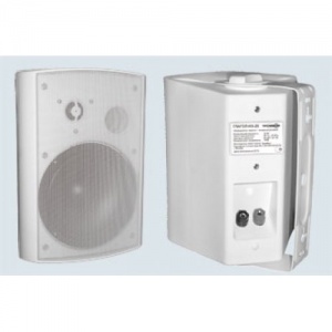 Глагол-Н3-20 Речевой оповещатель ТРОМБОН