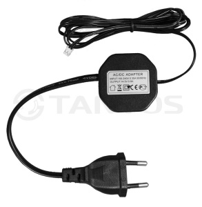 TS-08-Slim 2 14.5В, 0.8А Источник стабилизированного питания Tantos