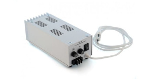 БП-4А Блок питания стабилизированный Телеинформсвязь