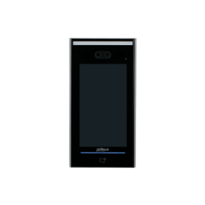 DHI-ASI7213X AI терминал учета рабочего времени Dahua