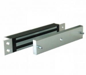 EM7500-D AM Замок электромагнитный сдвиговый Dorma