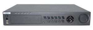 BestDVR-1605H видеорегистратор 16-канальный BestDVR