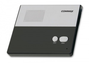 CM-800L Интерфон Commax