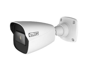 CTV-IPB2028 VFE Видеокамера IP CTV