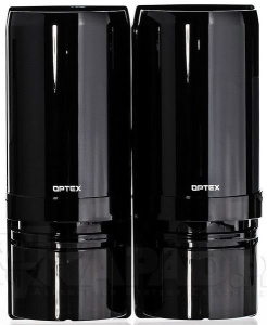 AX-200PLUS Извещатель охранный оптико-электронный линейный Optex