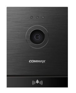 DRC-4M Вызывная панель цветная Commax