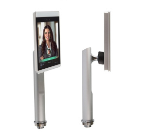 R20-Face (8T) Считыватель контроля доступа биометрический RusGuard