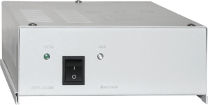 TEPLOCOM-300 Источник питания Бастион