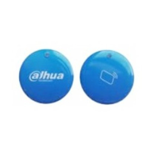 DHI-YX-4CM Mifare-брелок Dahua