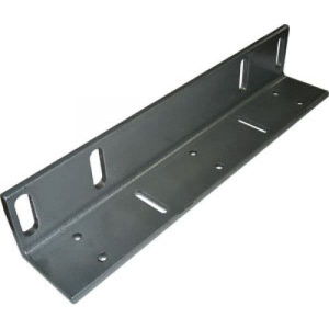 LM-395 Уголок L-образный AccordTec