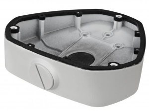 DS-1281ZJ-DM-25 Коробка монтажная Hikvision