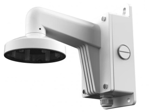DS-1273ZJ-135B Настенный кронштейн Hikvision