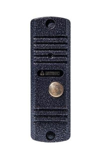 AVC-305 (NTSC) Вызывная видеопанель цветная Activision