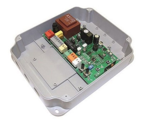 SW-mini Блок управления DoorHan