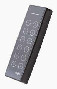 PNR-EH36 (черный) Считыватель ДИАМАНТ ГРУПП