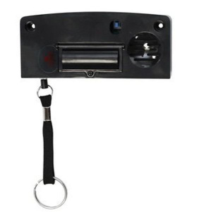 ST-ER100A Модуль звукового оповещения Smartec