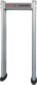 КОРДОН С3 Металлодетектор арочный Скан