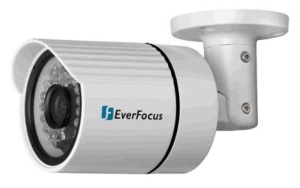 EZN-268 IP-камера уличная EverFocus